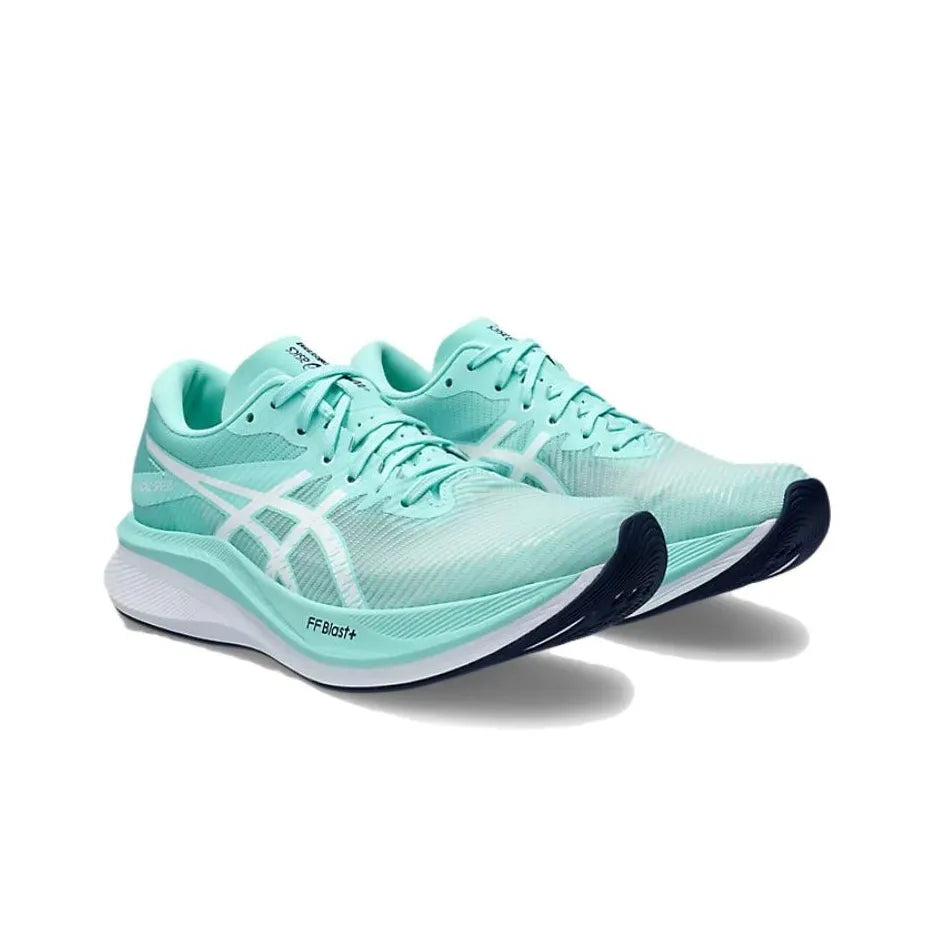 Asics Magic Speed 3.0  1012B518-401