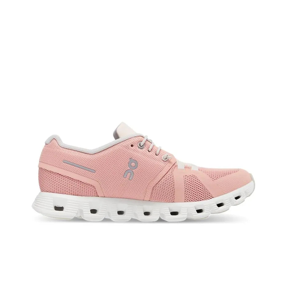 On Cloud 5 59.98556