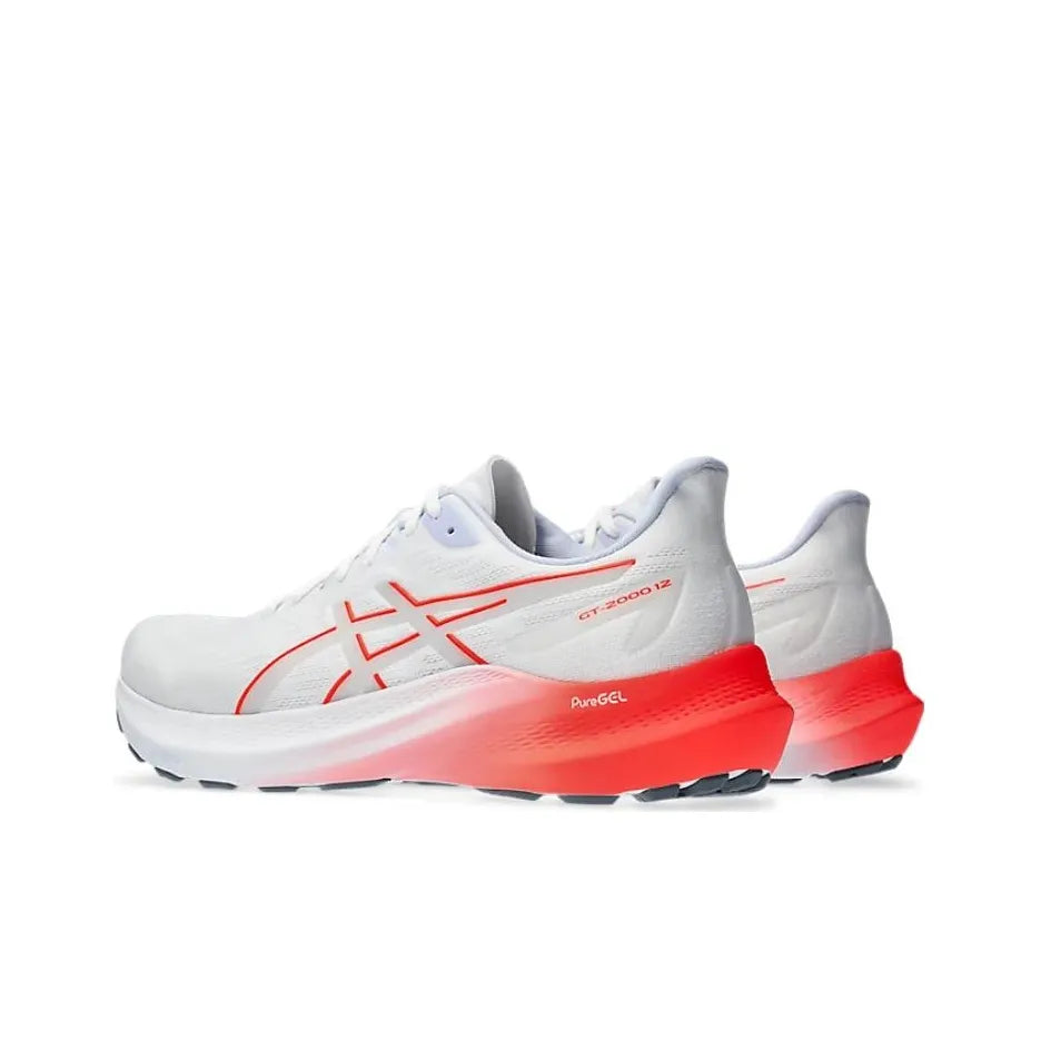 Asics GT-2000 12 1011B691-101
