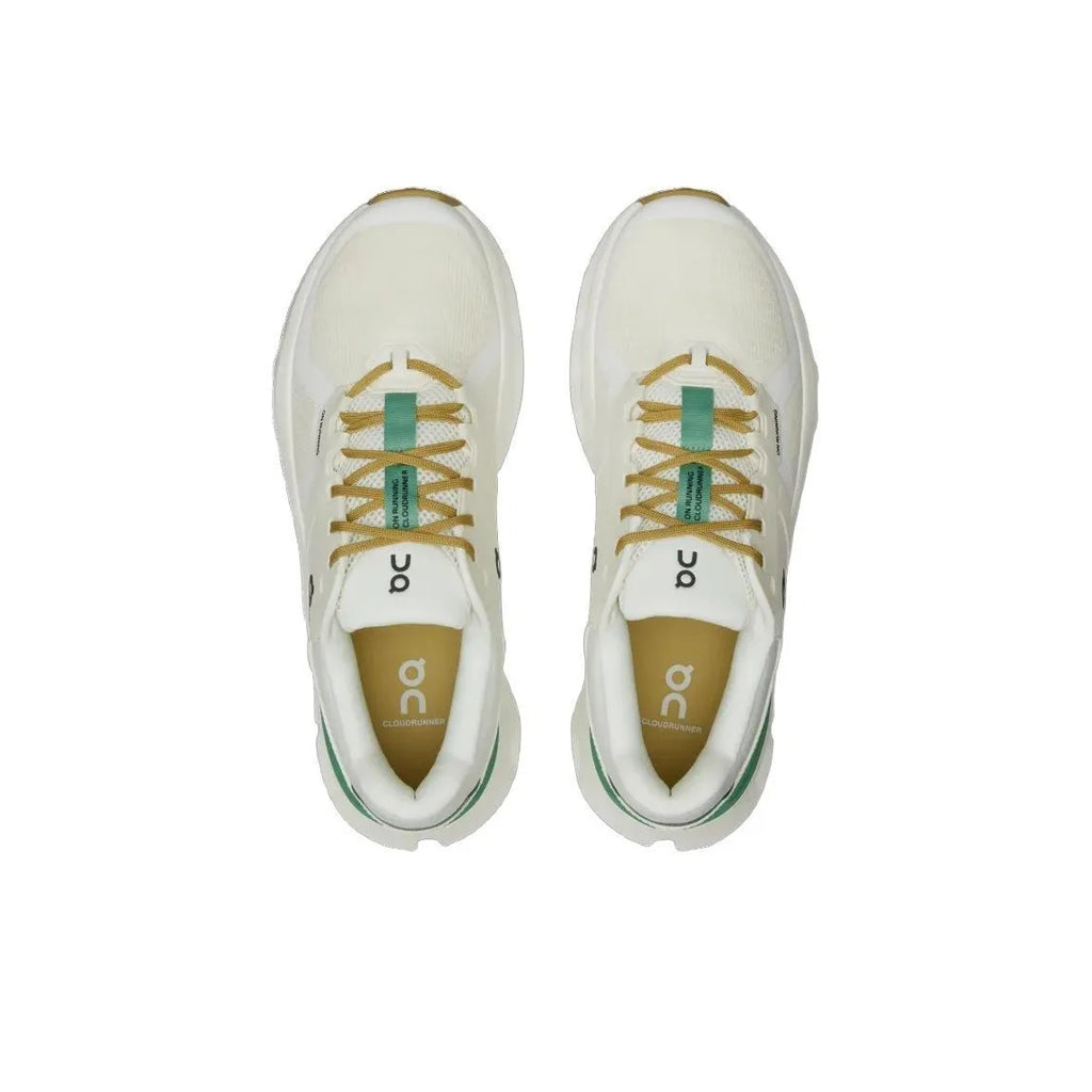 On Cloudrunner 2 3ME10142404