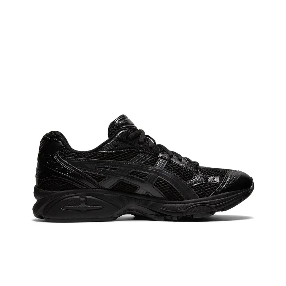 Asics Gel-Kayano 14 1201A019-001