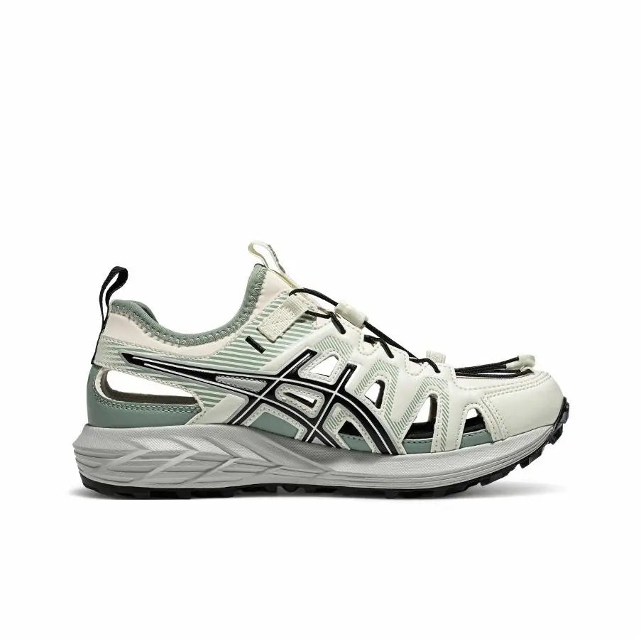 Asics Gel-Sonoma SE 1203A670-100