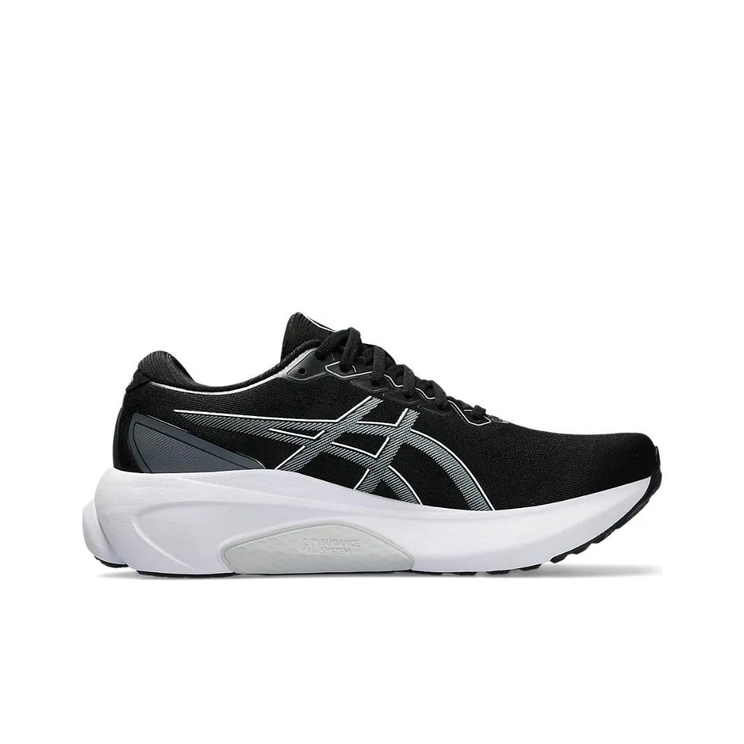 Asics Gel-Kayano 30 1011B548-002