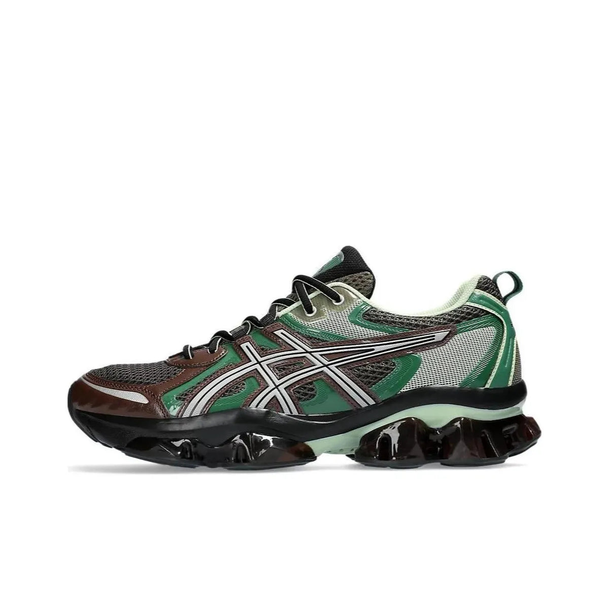 Asics GEL-Quantum Kinetic 1203A270-251
