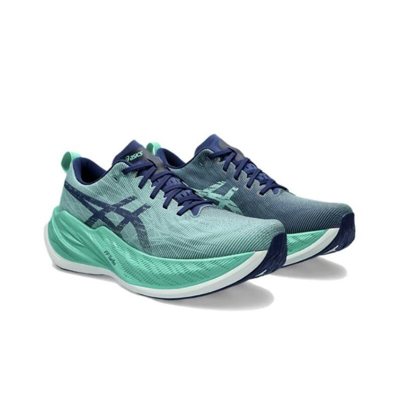 Asics  SUPERBLAST 2 1013A127-302