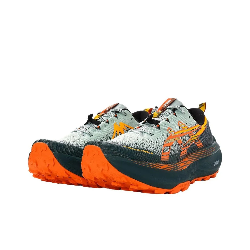 Asics TRABUCO Max 4 1011B976-400