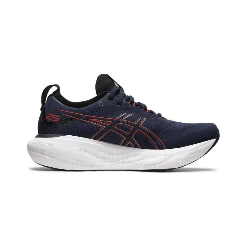 Asics GEL-Nimbus 25  1011B547-401