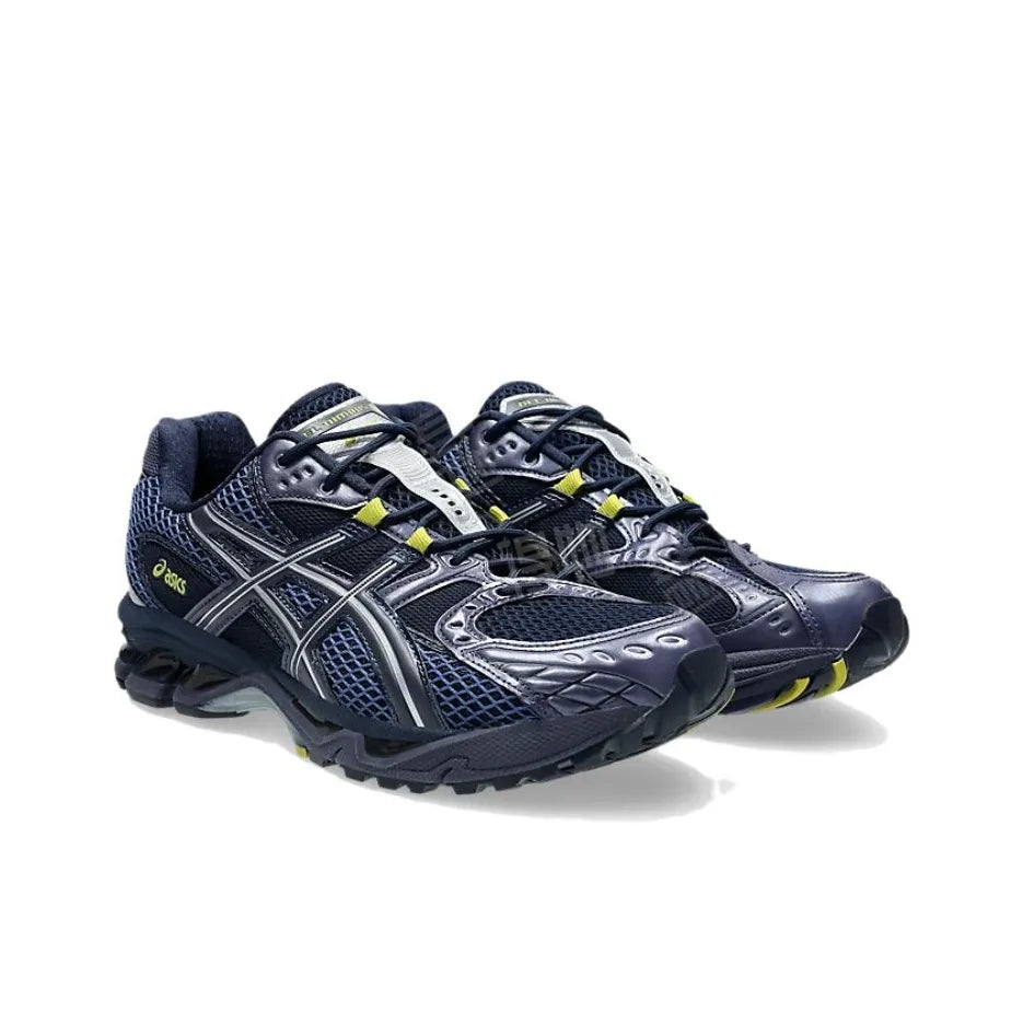 Asics GEL-Nimbus 10.1 1203A599-400