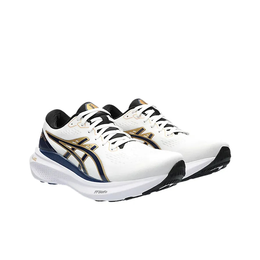 Asics Gel-Kayano 30 1011B764-100
