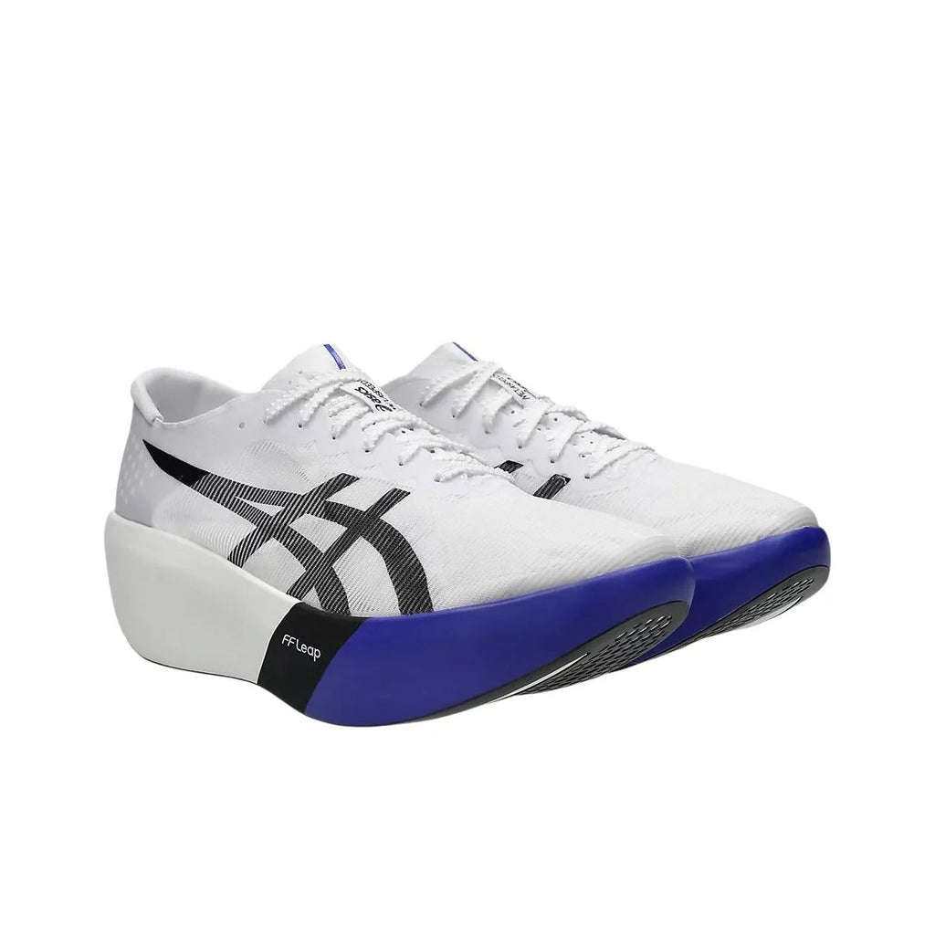 ASICS METASPEED RAY 1013A176-101