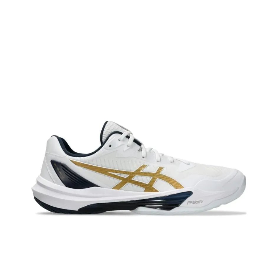 Asics Sky Elite FF 3 1052A075-102