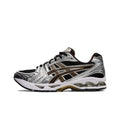 Asics Gel-Kayano 14 1201A019-004