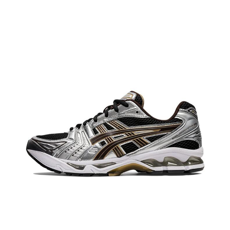 Asics Gel-Kayano 14 1201A019-004