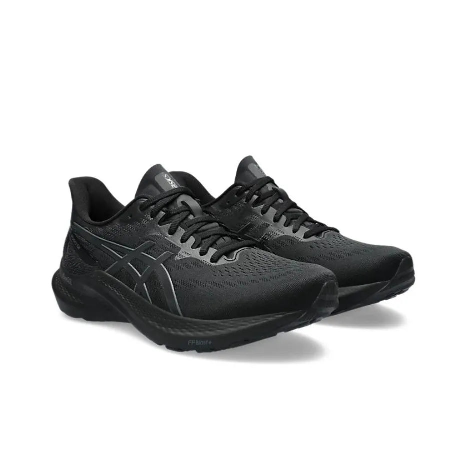 Asics GT-2000 12 1011B689-001