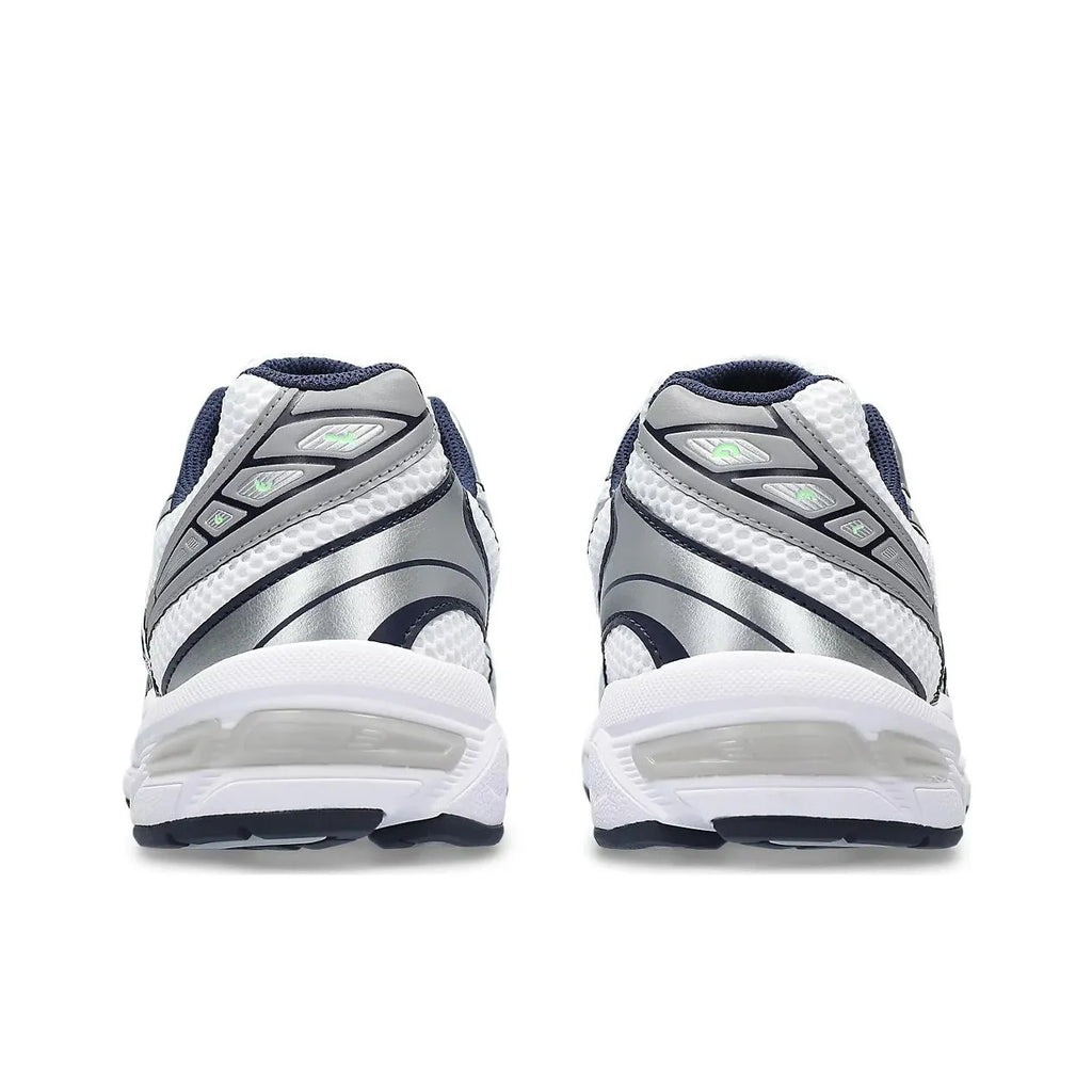 Asics Gel-1130 1201A256-114