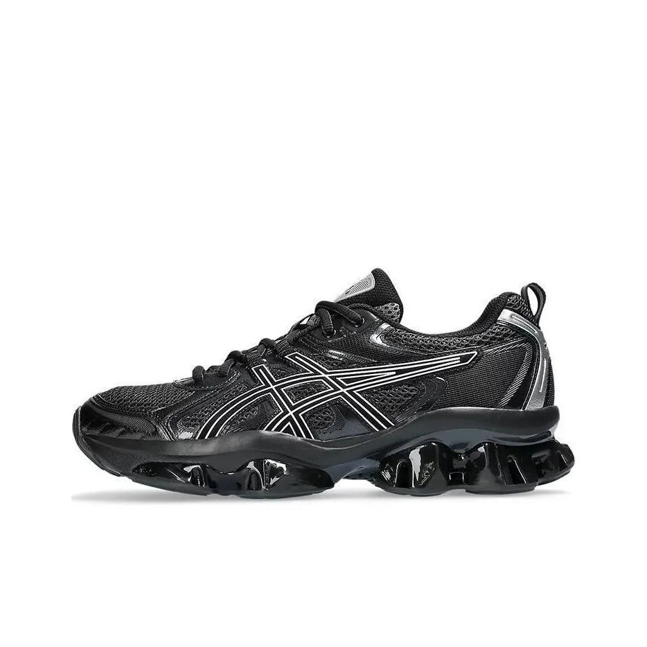 Asics GEL-Quantum Kinetic 1203A270-023
