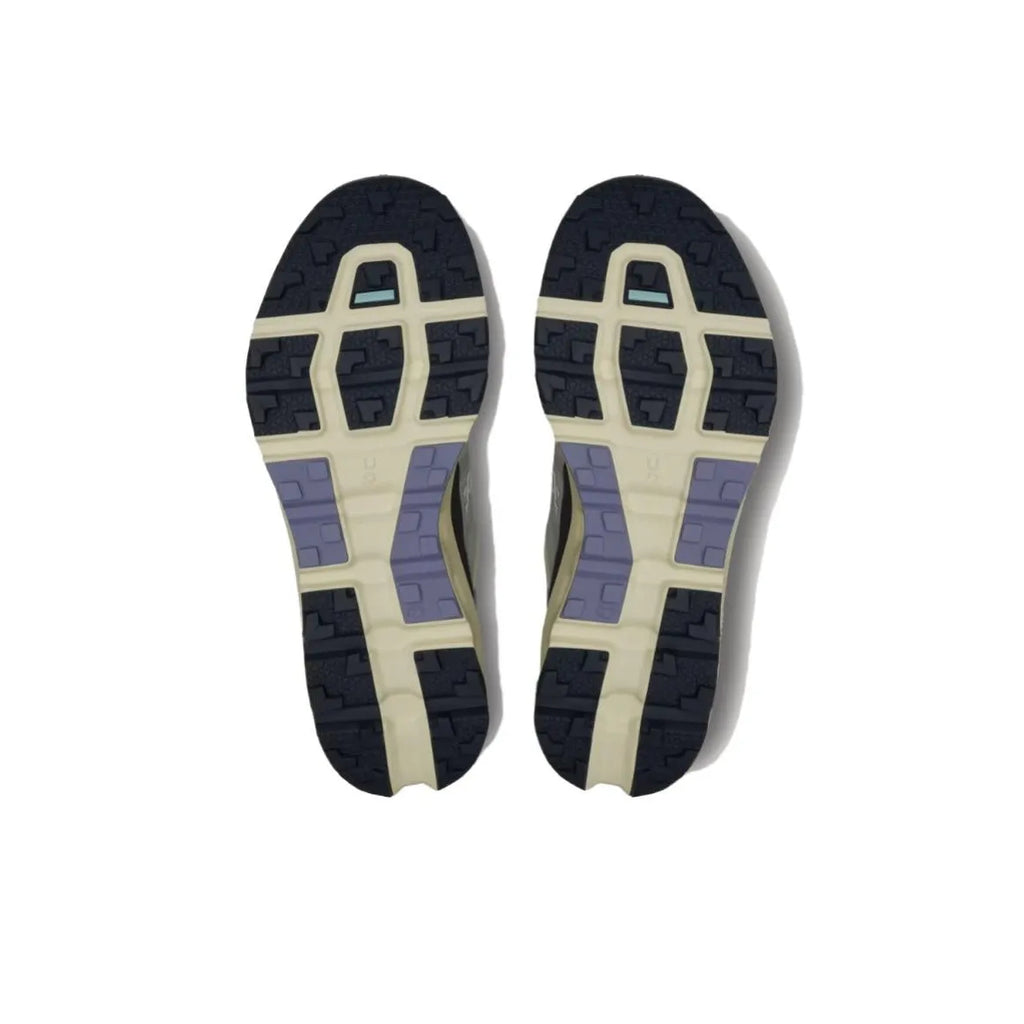 Women's On Cloudvista 2 Shoes