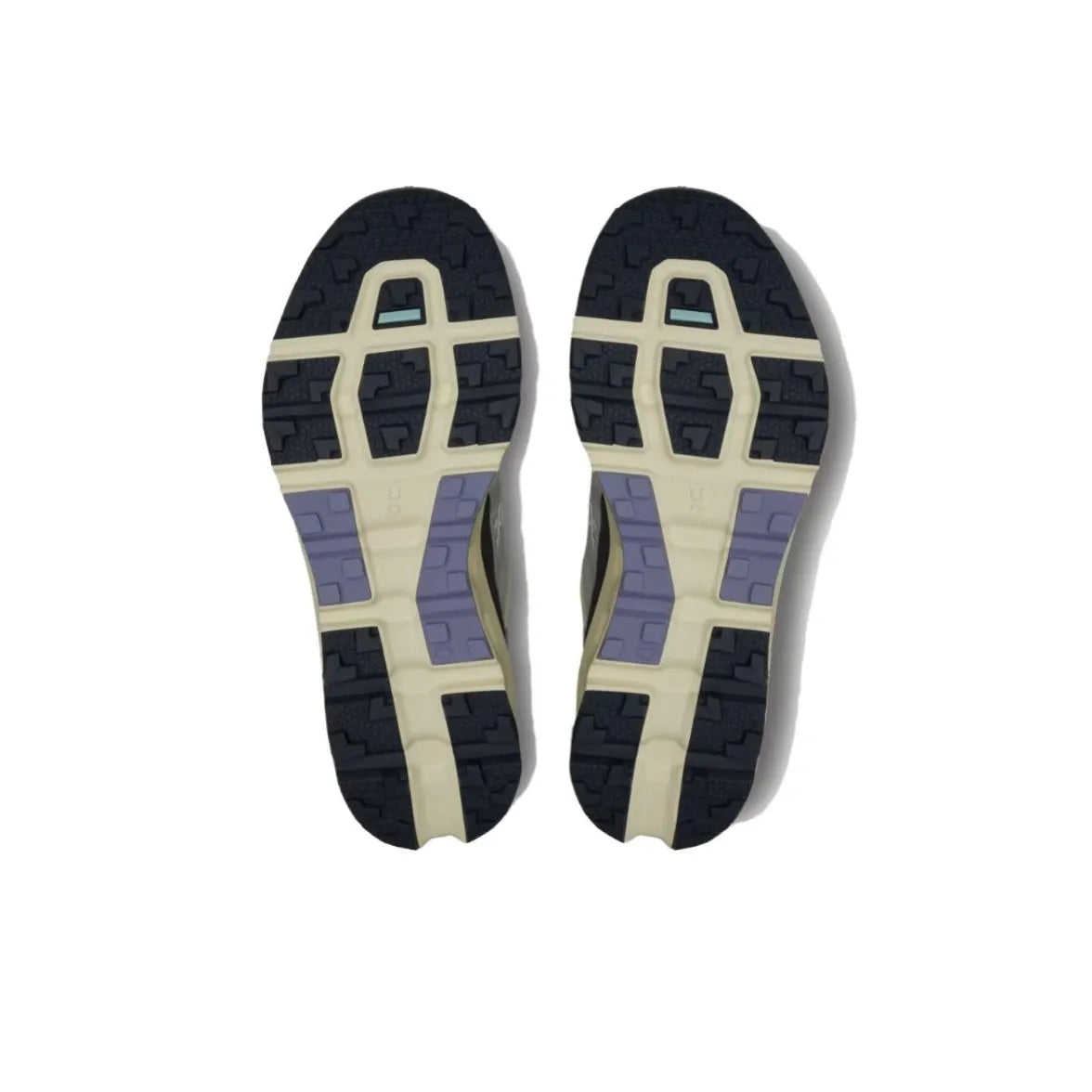 Women's On Cloudvista 2 Shoes