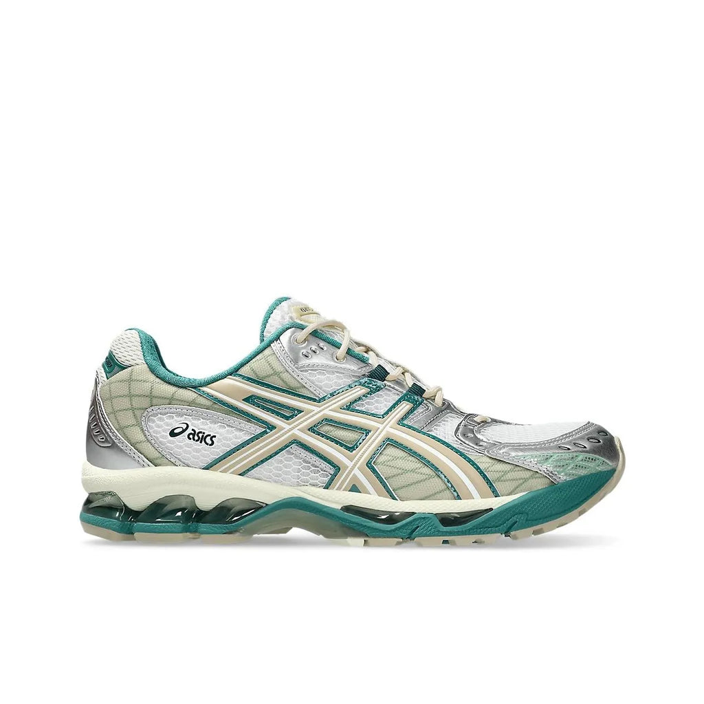 Asics GEL-Nimbus 10.1 1203A543-102