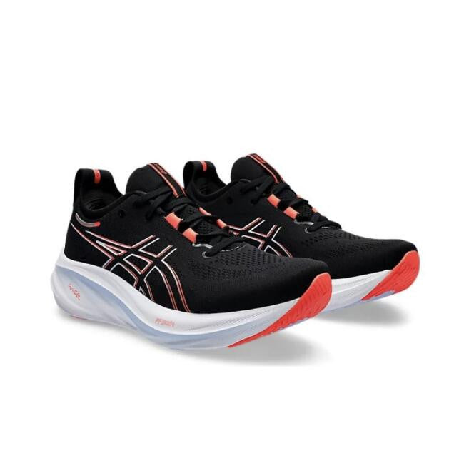 Asics GEL-NIMBUS 26 1011B794-003