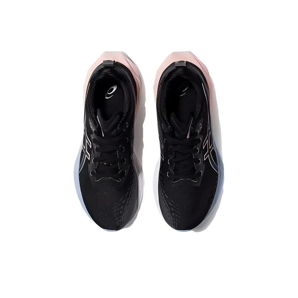 Asics Novablast 4 1012B721-001