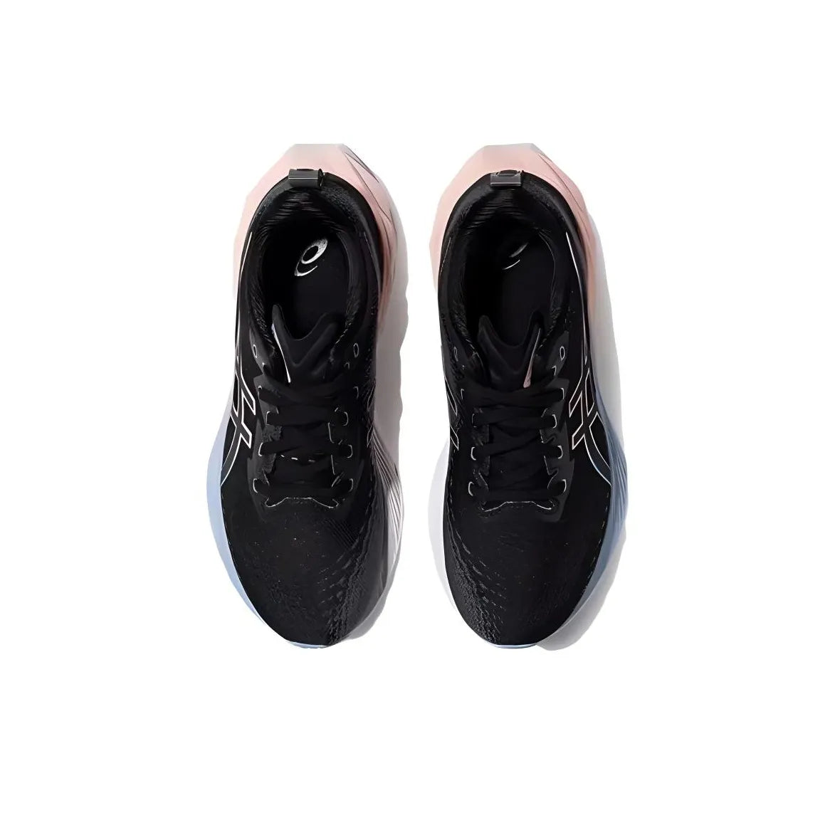 Asics Novablast 4 1012B721-001