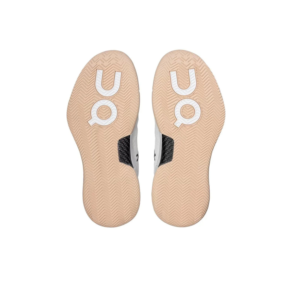 Women's On The Roger Pro Shoes