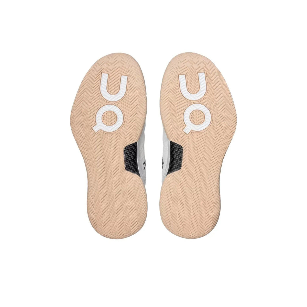 Women's On The Roger Pro Shoes