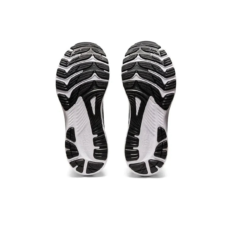 Asics GEL-KAYANO 29 1011B440-002