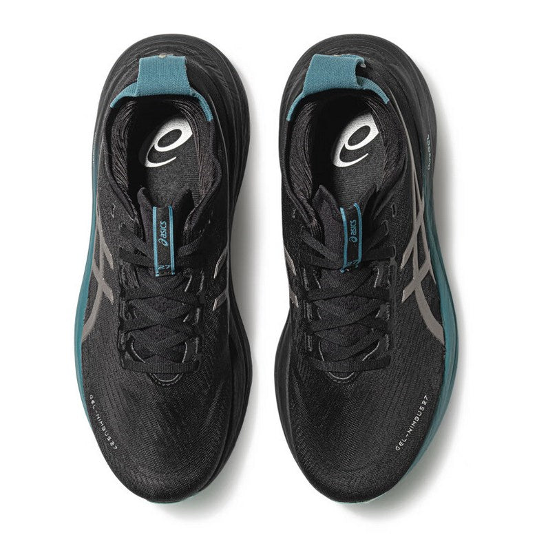 Asics GEL-NIMBUS 27 LITE-SHOW CN 1011C093-001