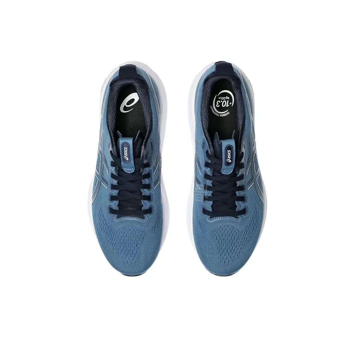 Asics GEL-KAYANO 32 GEL-KAYANO 32 EXTRA  1011C054-401