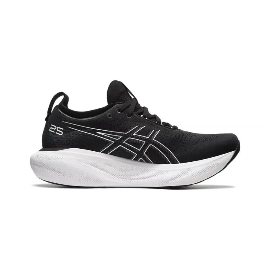Asics GEL-Nimbus 25  1011B547-001