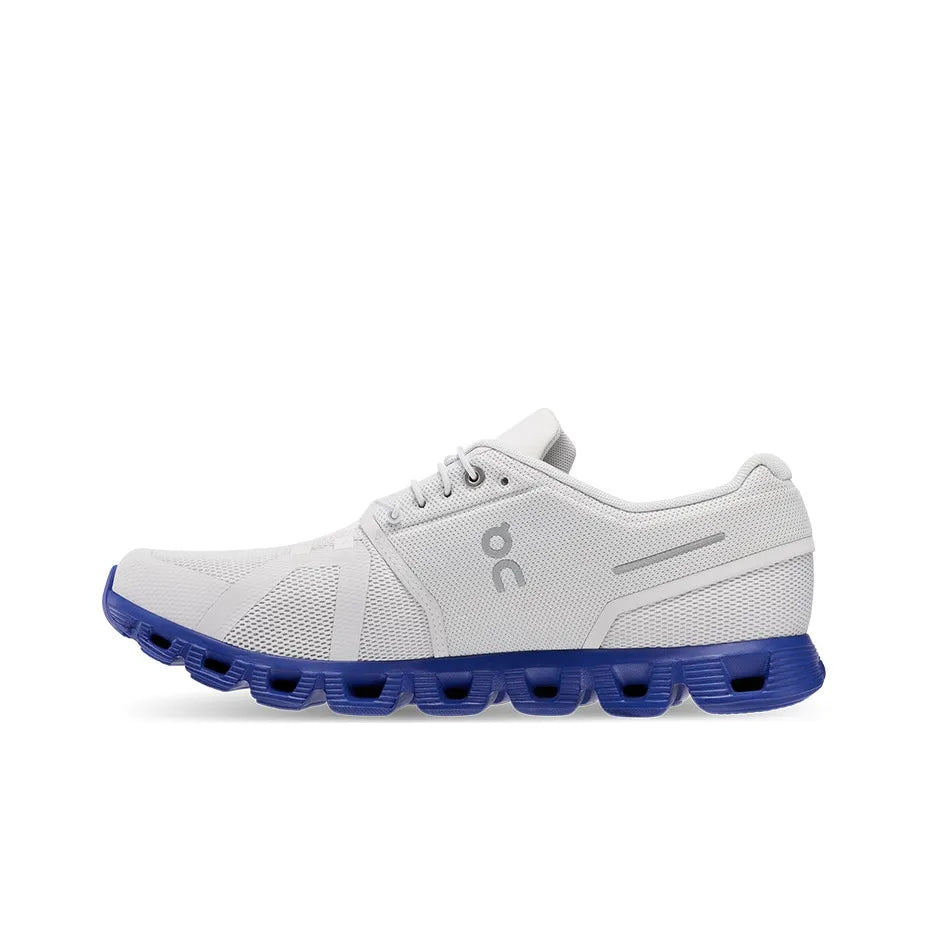 On Cloud 5 59.98535