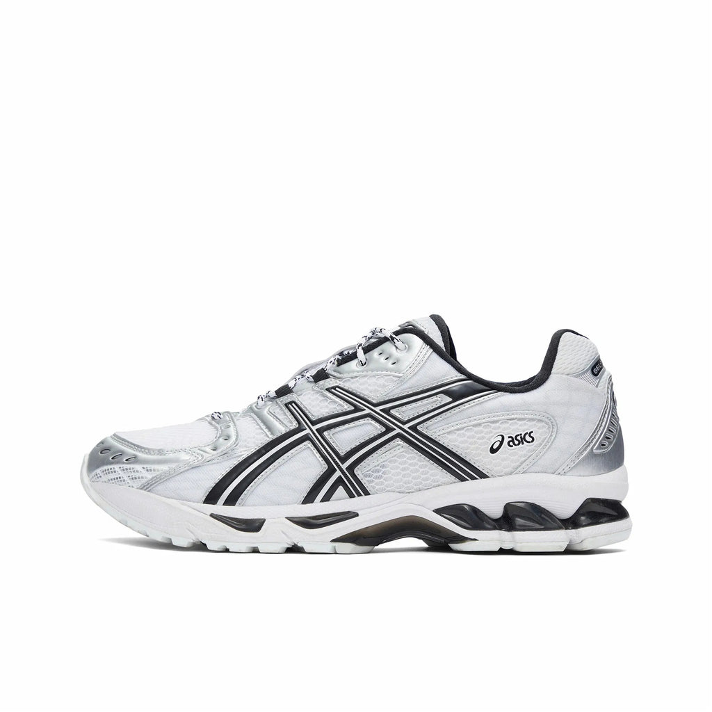 Asics GEL-Nimbus 10.1 1203A780-101