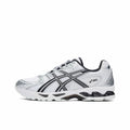 Asics GEL-Nimbus 10.1 1203A780-101