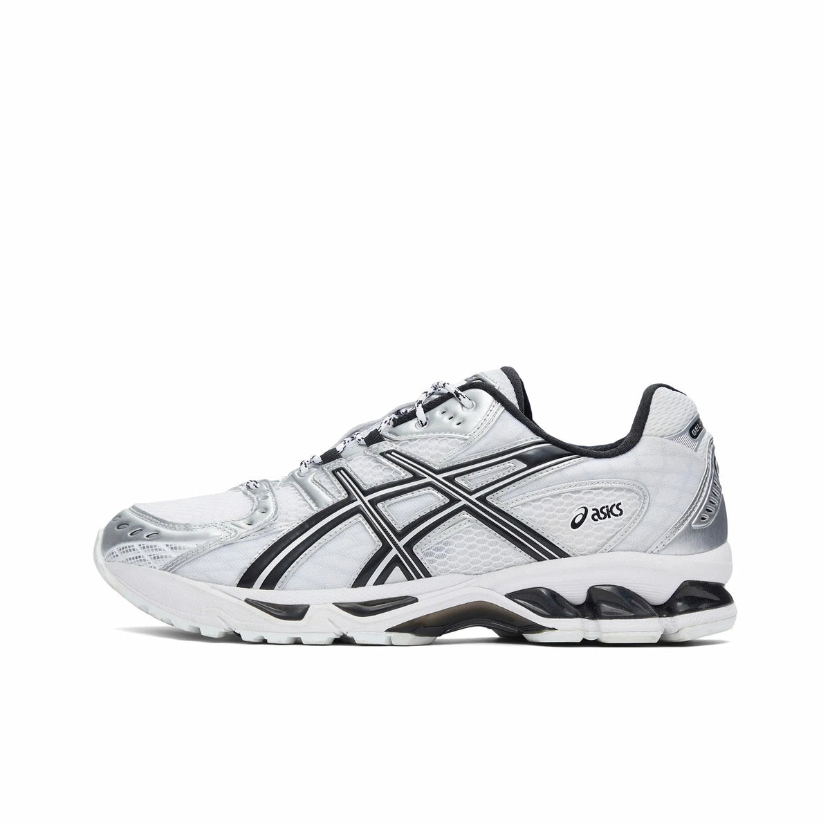 Asics GEL-Nimbus 10.1 1203A780-101