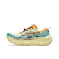 ASICS TRABUCO Max 4 1011B976-750