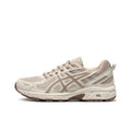 Asics Gel-Venture 6 1012B359-250