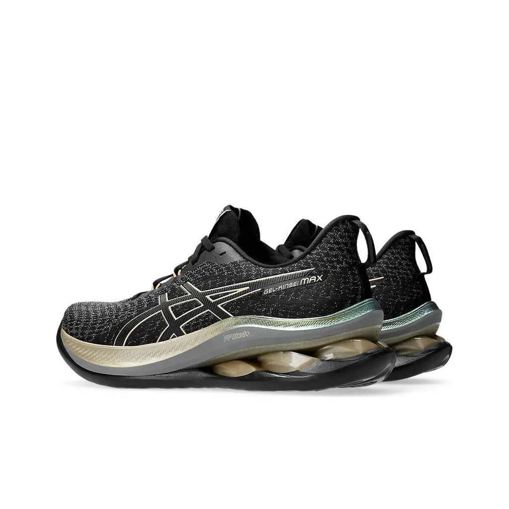 Asics Gel-Kinsei Max 1011B927-001
