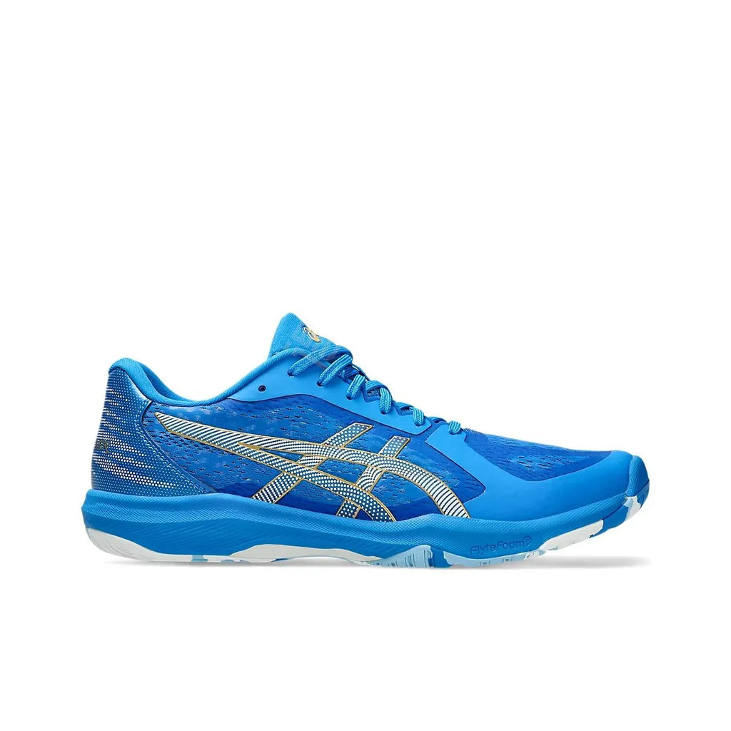 Asics DYNAFEATHER  1073A064400