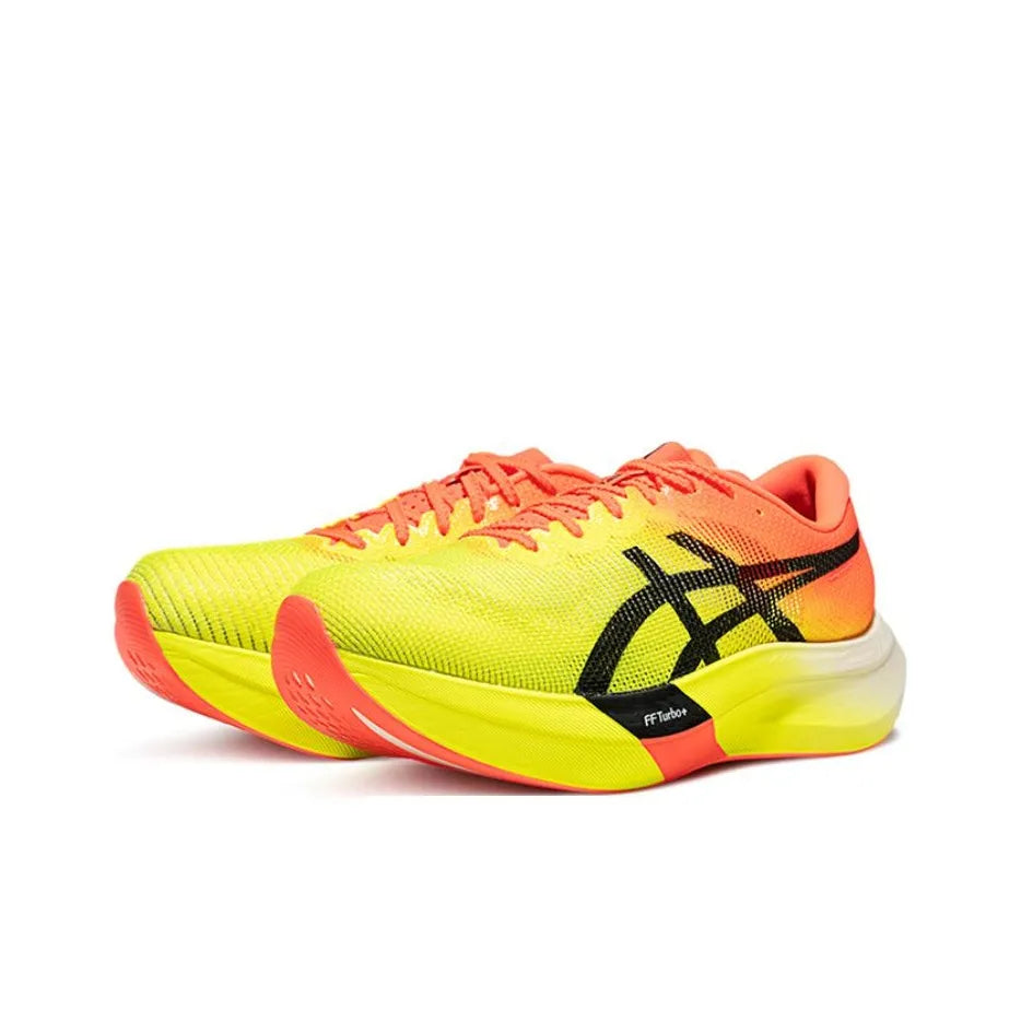 Asics Metaspeed Sky PARIS 1013A123-750