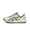 Asics Gel-Sonoma TR 1203A719-201