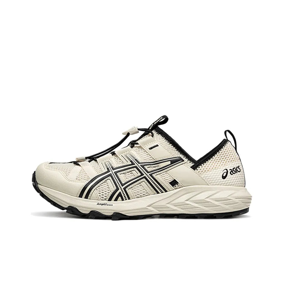 Asics Gel-Sonoma TR 1203A719-201