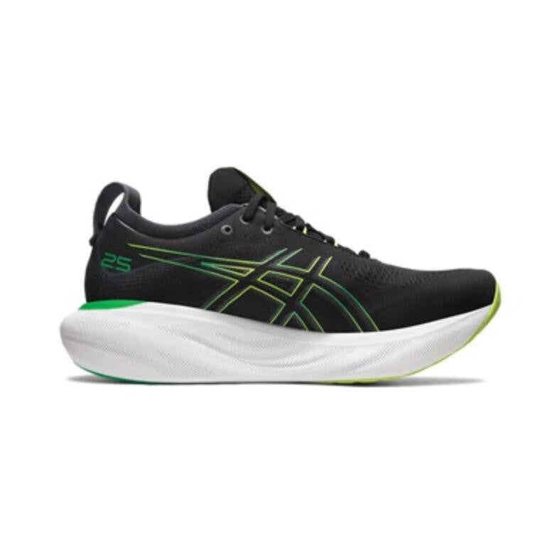 Asics GEL-Nimbus 25  1011B547-003