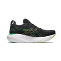 Asics GEL-Nimbus 25  1011B547-003
