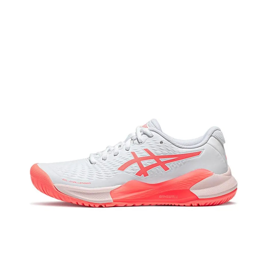 Asics Gel-Challenger 14 1042A231-101