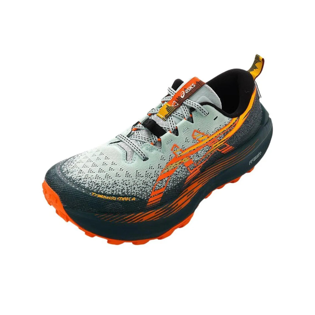 Asics TRABUCO Max 4 1011B976-400