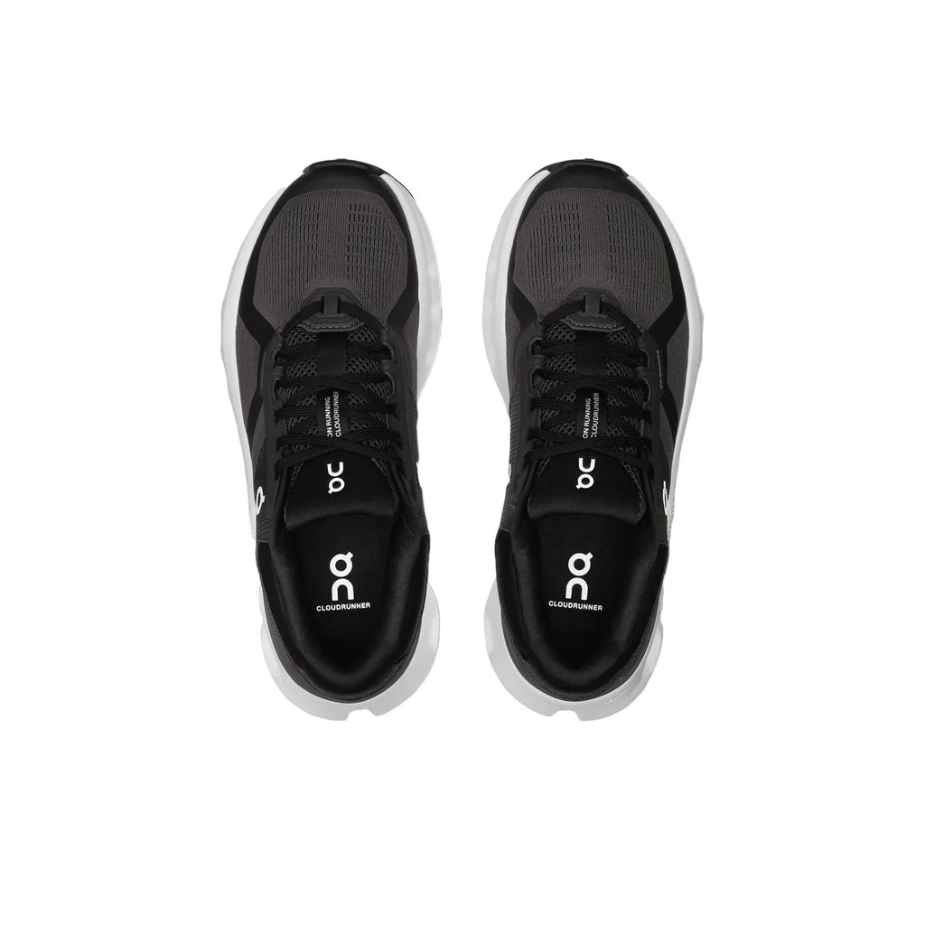 On Cloudrunner 2 3WE10130264