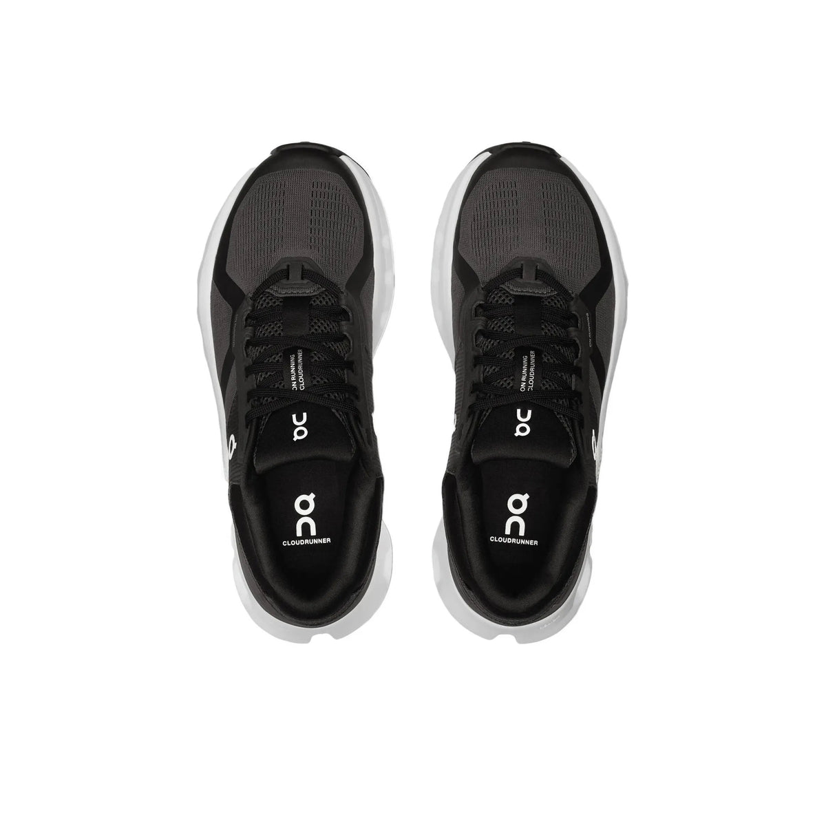 On Cloudrunner 2 3WE10130264