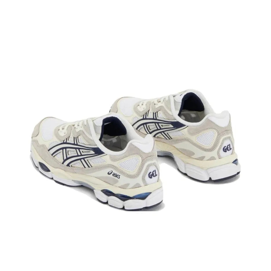 Asics Gel NYC 1203A788-101